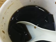 -螺小胖柳州螺蛳粉(钟楼总店)
