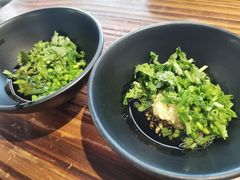 -味仙疯美蛙鱼头(清扬路总店)