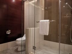 -香港尖沙咀凯悦酒店