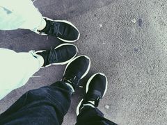 -灌篮高手动画打卡地