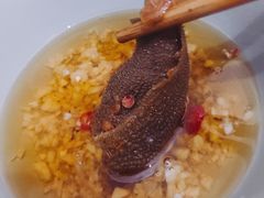 -锅圈食汇火锅烧烤食材超市(金田道店)
