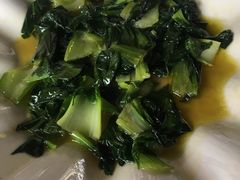 -西山人家·二十年老字号农家菜(旺山店)