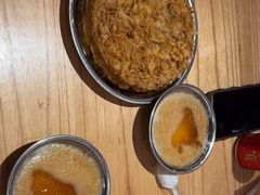 -柳州肥姨妈大骨螺蛳粉(双阳路店)