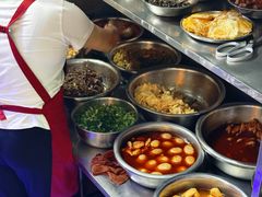 -聚宝螺蛳粉(聚宝店)