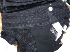 -6IXTY 8IGHT(朝阳大悦城店)