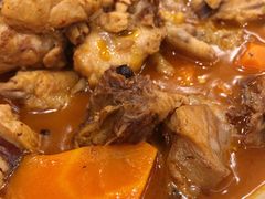 -九头鸟酒家(四道口店)