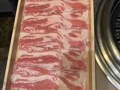 -火炉火自助餐(悠唐购物中心店)