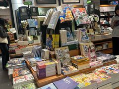-宝龙城(杭州滨江店)