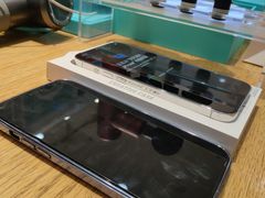 -Apple零售店(中街大悦城店)