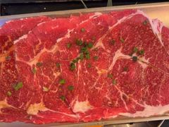 -西塔老太太泥炉烤肉(上海七宝领展广场店)