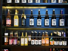 -熊藏居酒屋(kkone店)