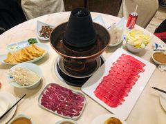 -洪长兴(广西北路店)