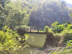 -鸡枕山