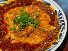 -永乐饭店
