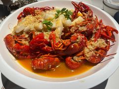 -胡大饭馆 24h(簋街总店)