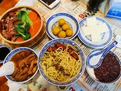 -双喜老铺(人民广场店)