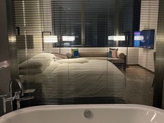 -长沙尼依格罗酒店