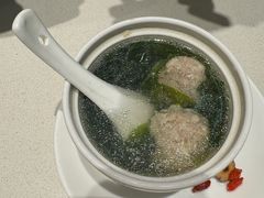 -绿草地·湘菜(芙蓉天街店)