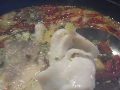 -清漫·派对音乐餐吧(市桥店)