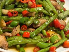 -酸婆娘江湖川菜(紫竹路店)