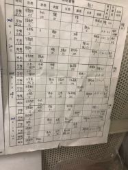 -北京妇产医院(东院)