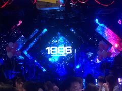 -MOSSO德国餐厅·音乐酒吧(环宇荟店)