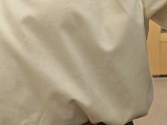 -海底捞火锅(万达广场店)