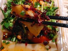 -黔大人·贵州花溪牛肉粉(宝能太古城店)