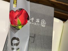 -青叶日本料理(北辰店)