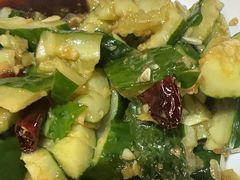 -人民公社大食堂(顺义总店)