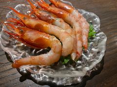 -三川·十酒Izakaya(南昌路店)