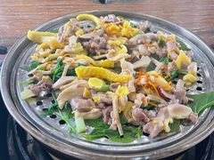 -阿多私房菜(顺德店)