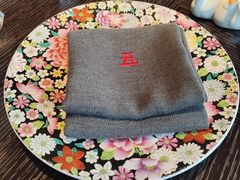 -玖五京菜(杭州城北万象城店)