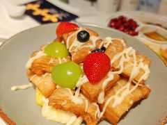 -南棠馆粤菜坊(群光店)