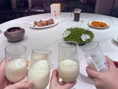 -好友缘酒家(会展中心店)