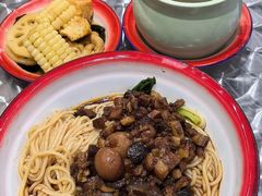 -粉肆儿拌粉拌面