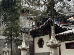 -兴教寺