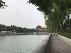 -东华门大街小区