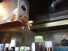 -佛跳墙捞饭(连目巷店)