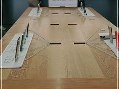 -Apple零售店(中街大悦城店)