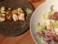 -稻前Taoki(方圆荟店)