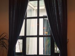 -IL Forno 意坊·意大利餐厅(花园店)
