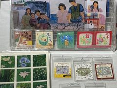 -瑞光创意工厂