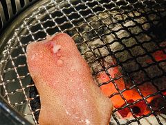 -牛藏·黑毛和牛烧肉(环市东店)