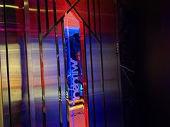 -温莎KTV(国贸店)