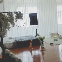 -星宝贝儿童摄影