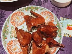 -惠食佳·朱雀(东方商厦店)