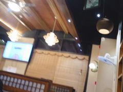 -尺山寸水日料(马桥满天星店)