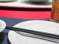 -丝宴·凤城印象·西北特色菜(彩虹湾店)