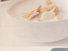 -花城苑广府菜(侨鑫店)